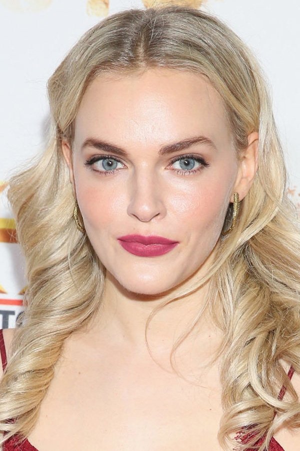 Foto de Madeline Brewer