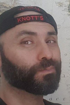 Profil Fotoğrafı