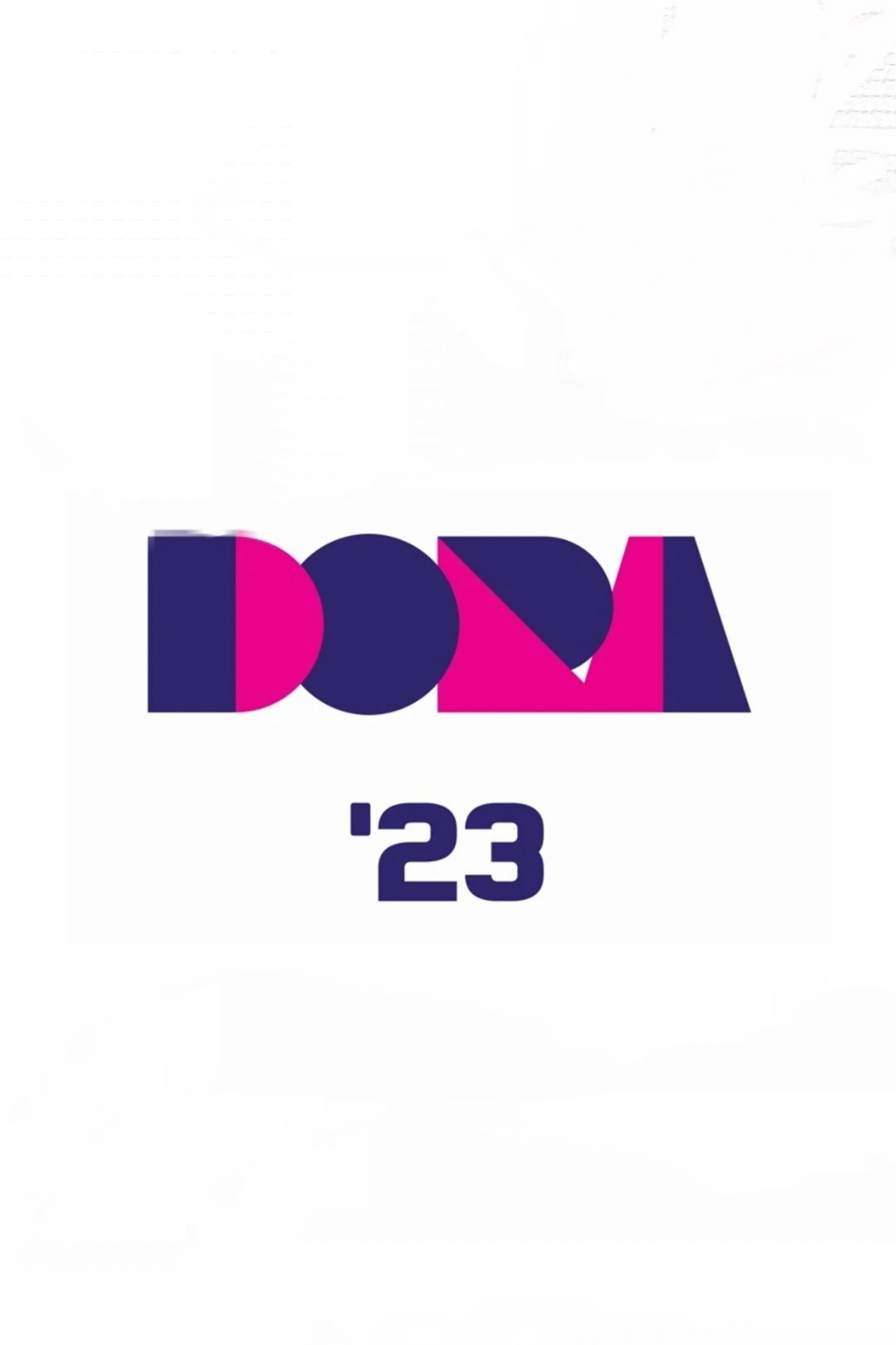 Poster de Temporada 26