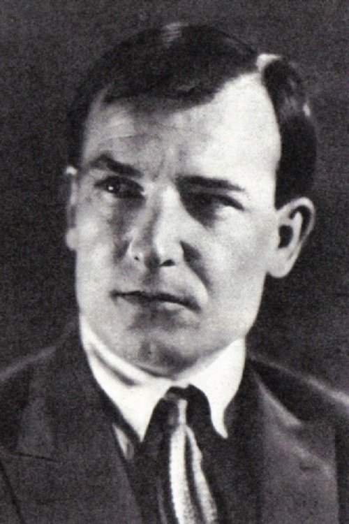 Foto de Анатолий Головня