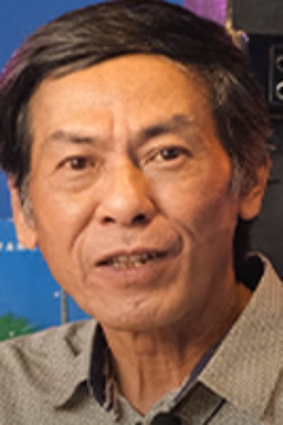 Foto de Bùi Bài Bình