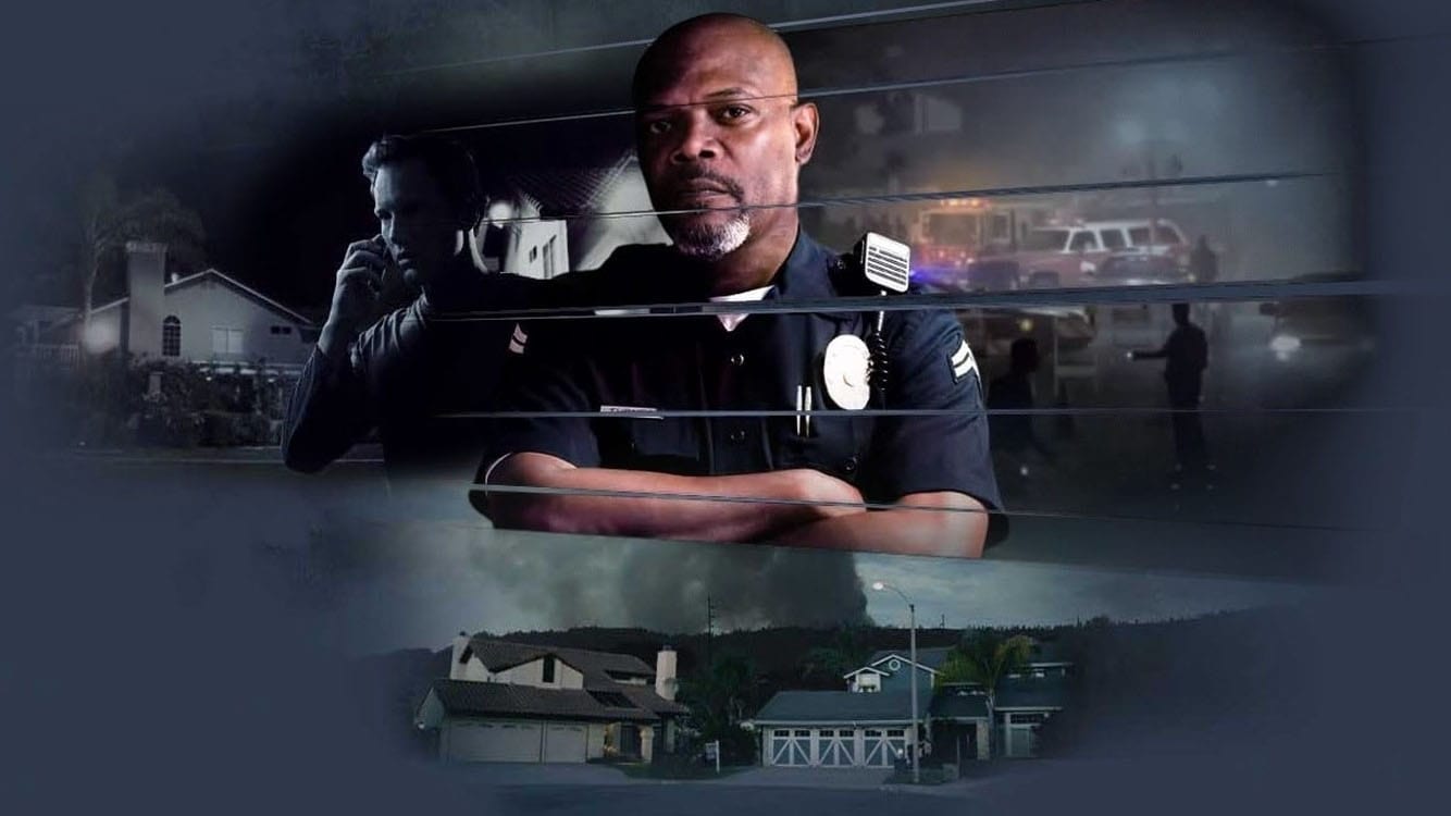 Lakeview Terrace 2008 123movies