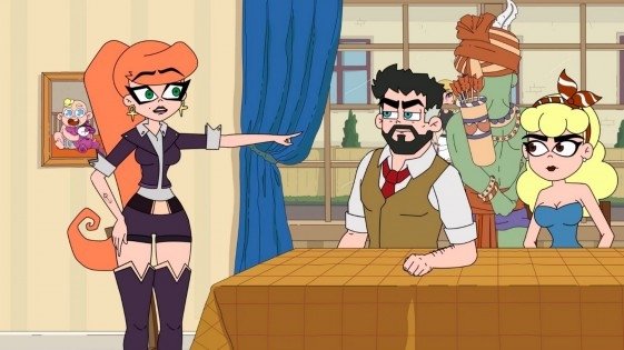 Episode 4