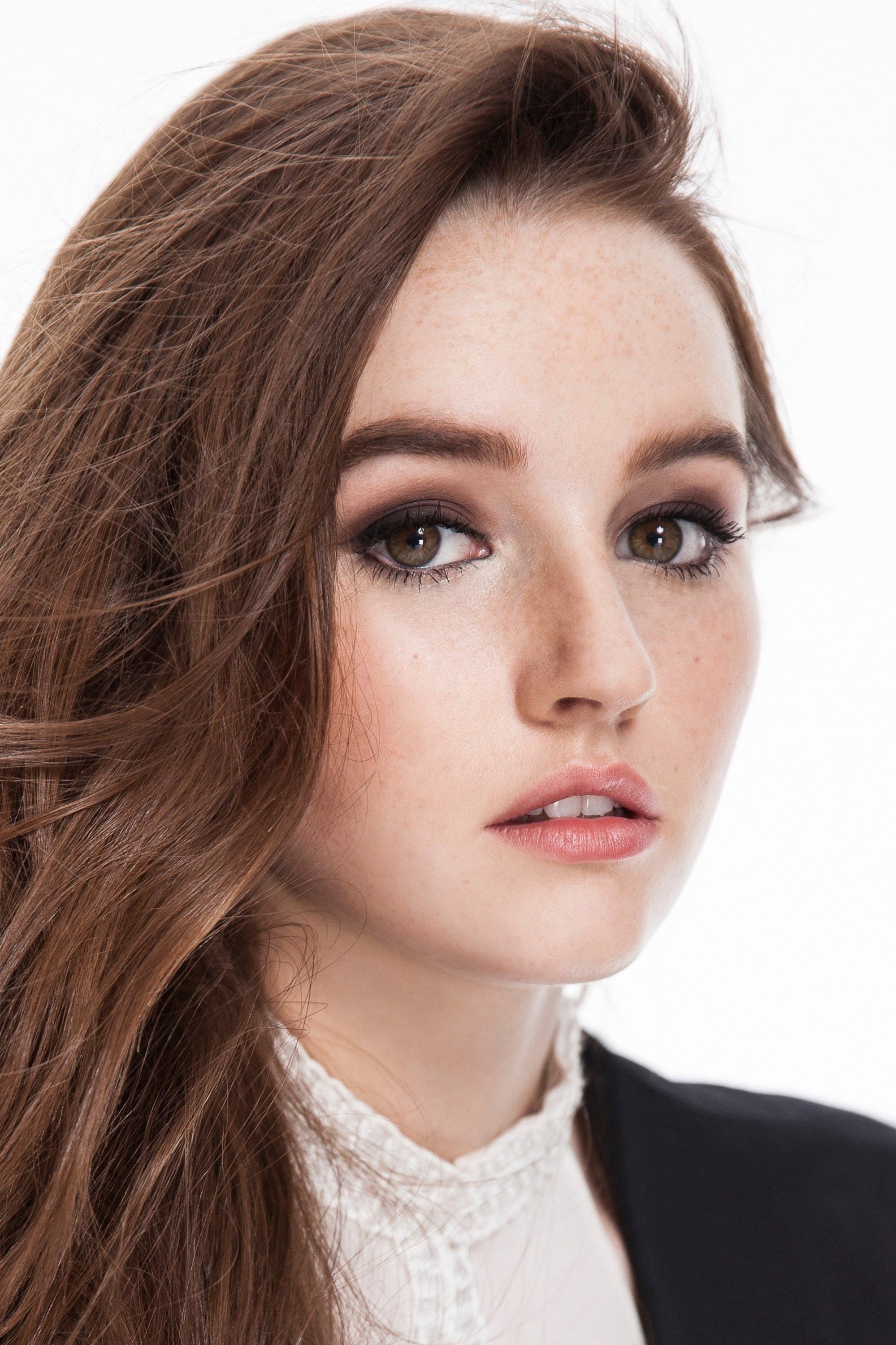 Foto de Kaitlyn Dever