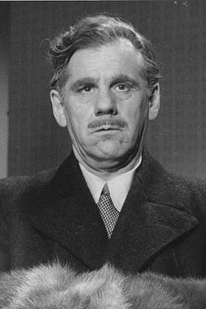 Foto de Risto Mäkelä