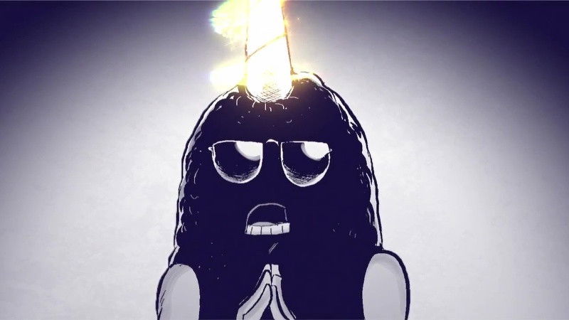 The Beginning Part 4