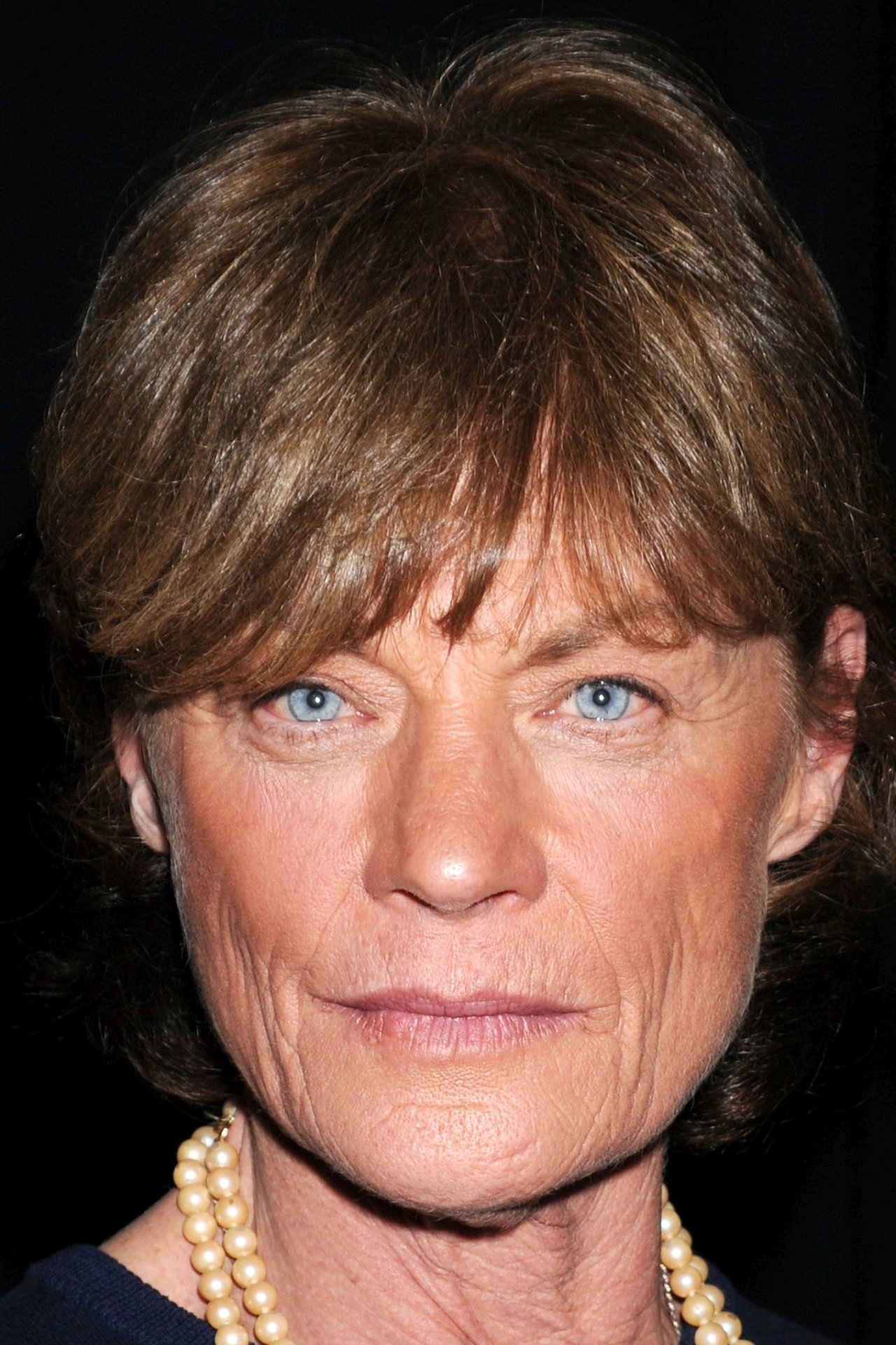 Foto de Meg Foster