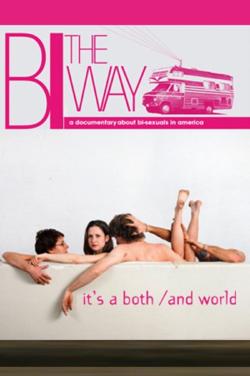Poster for Bi the Way