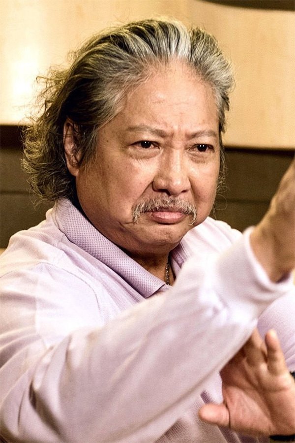 Foto de 洪金寶
