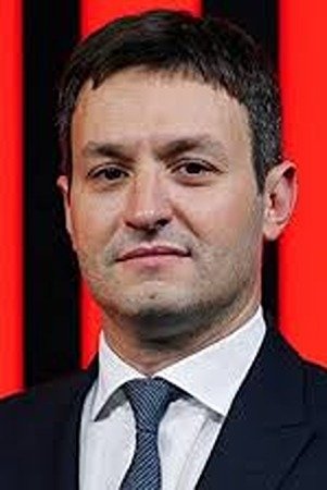 Profil Fotoğrafı
