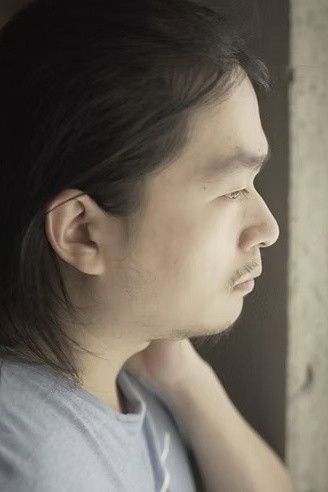 A Land With No Ceremony