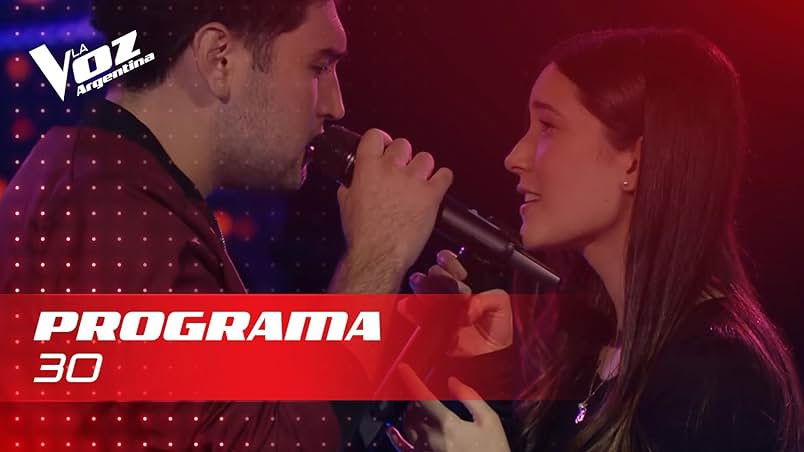 Episode 30⎜Battles