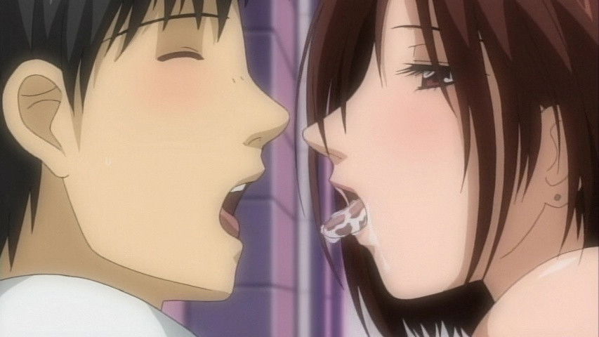 Core MIX Mega prime side dish 1