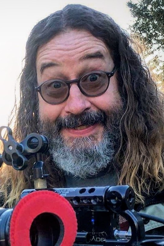 Foto de Dan Kneece