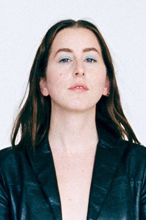 Foto de Alana Haim