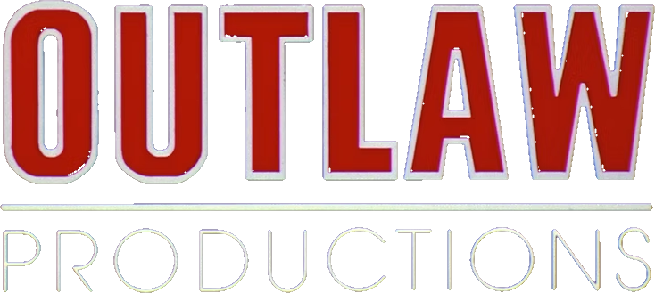 Outlaw Productions