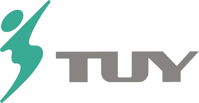 TV-U Yamagata
