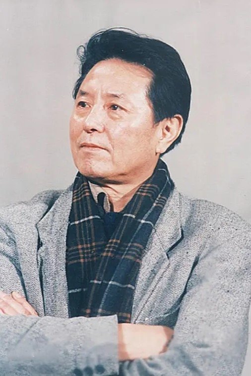 Foto de Yunjie Guan