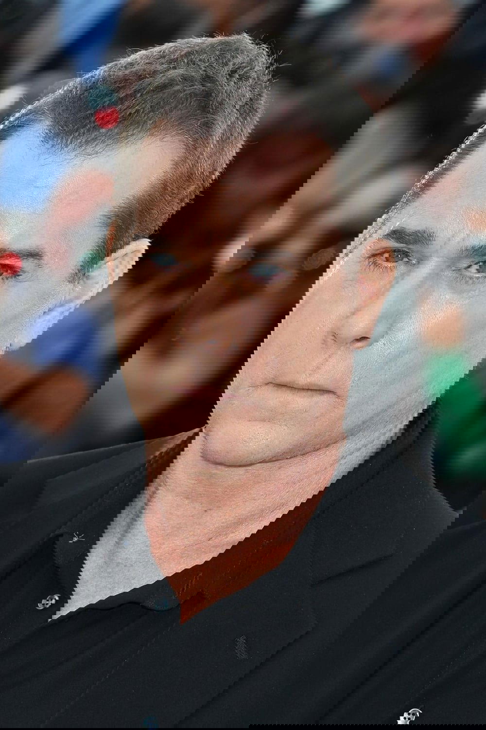 Foto de Ray Liotta
