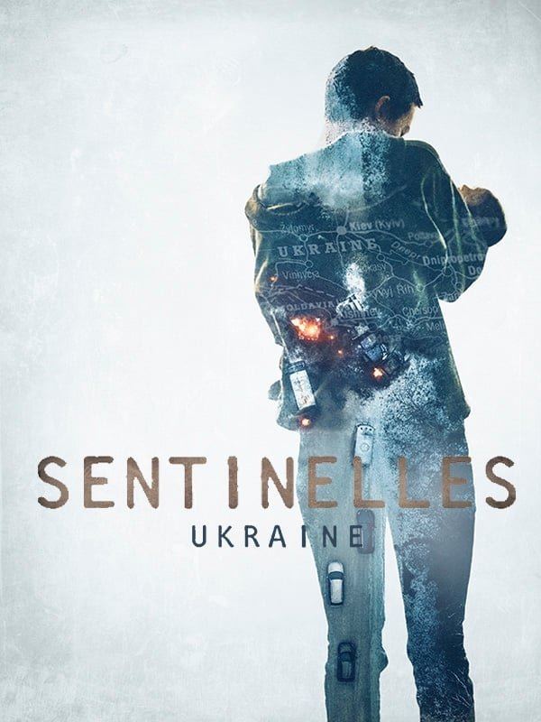 Poster de Temporada 2