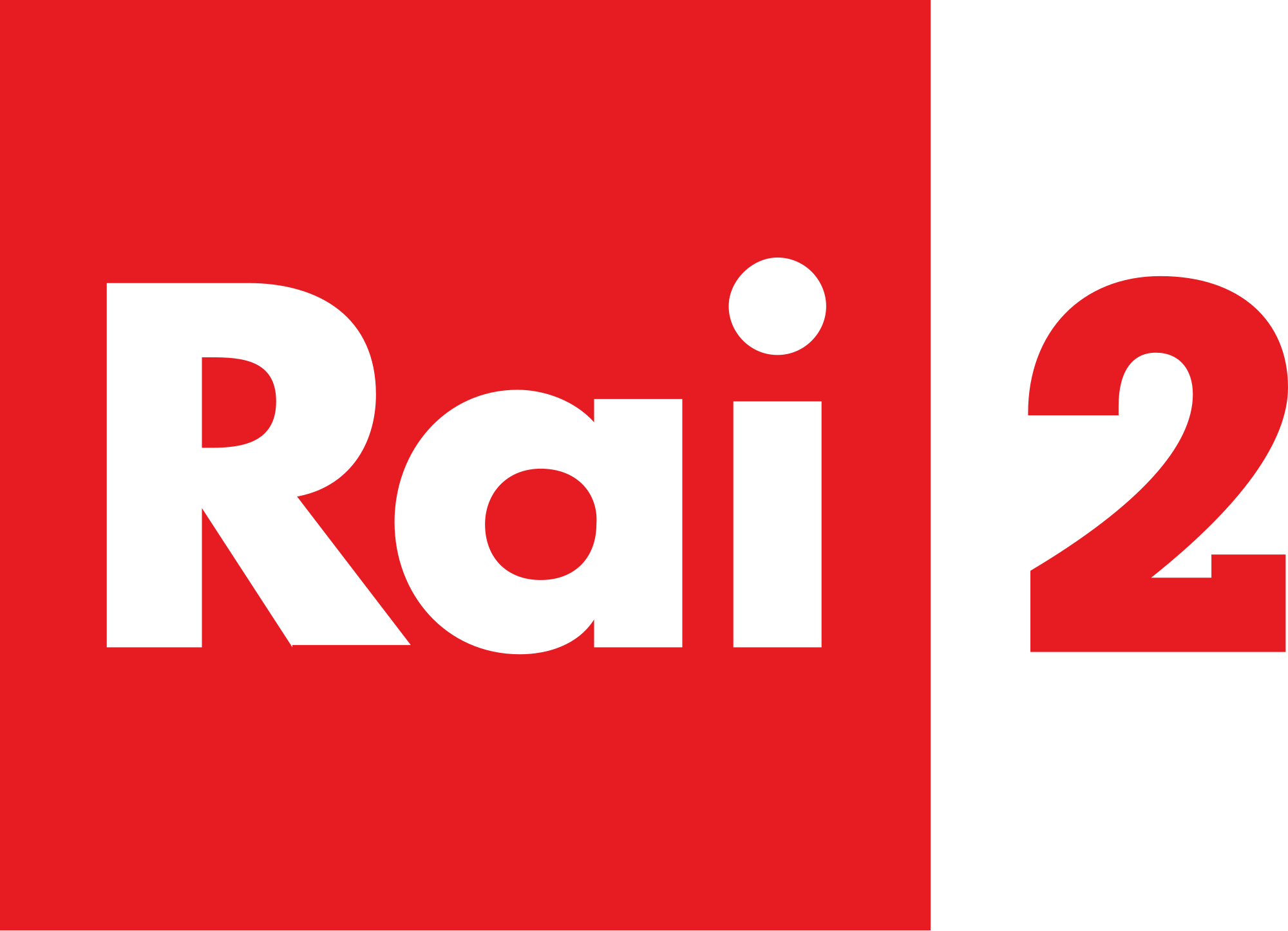 Rai 2