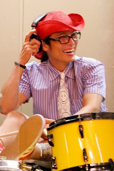 Foto de Kaichi Kurose