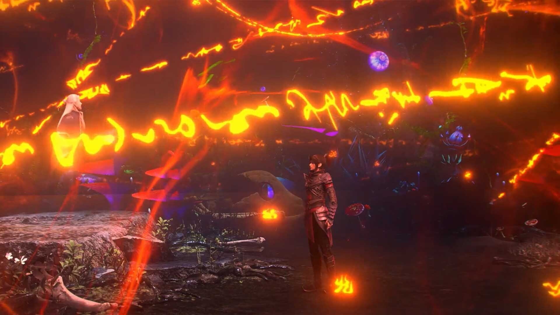 Special 3 (Three-Year Agreement): Episode 11