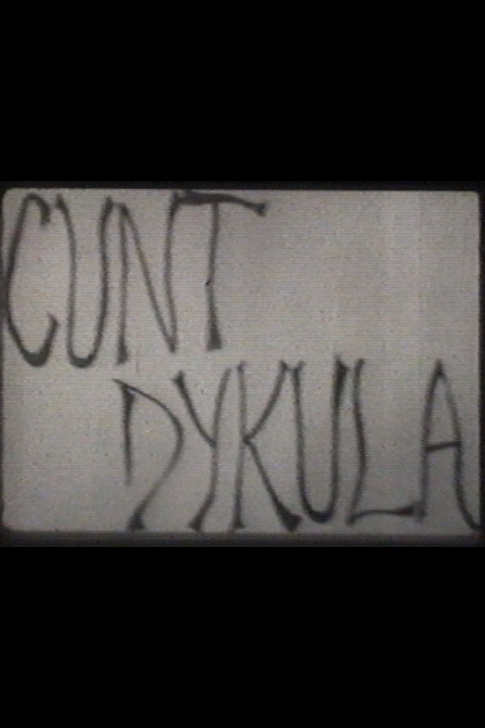 Backdrop