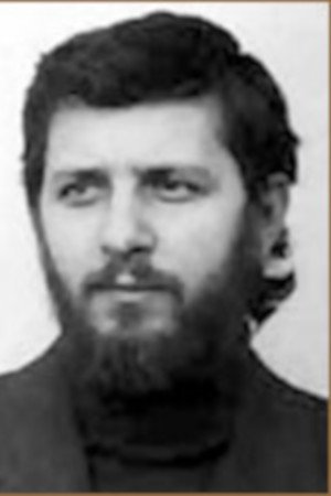 Profil Fotoğrafı
