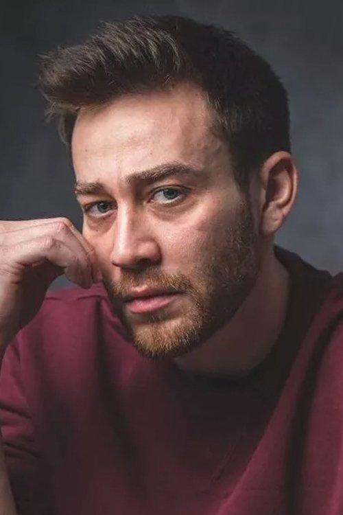 Foto de Semih Ertürk