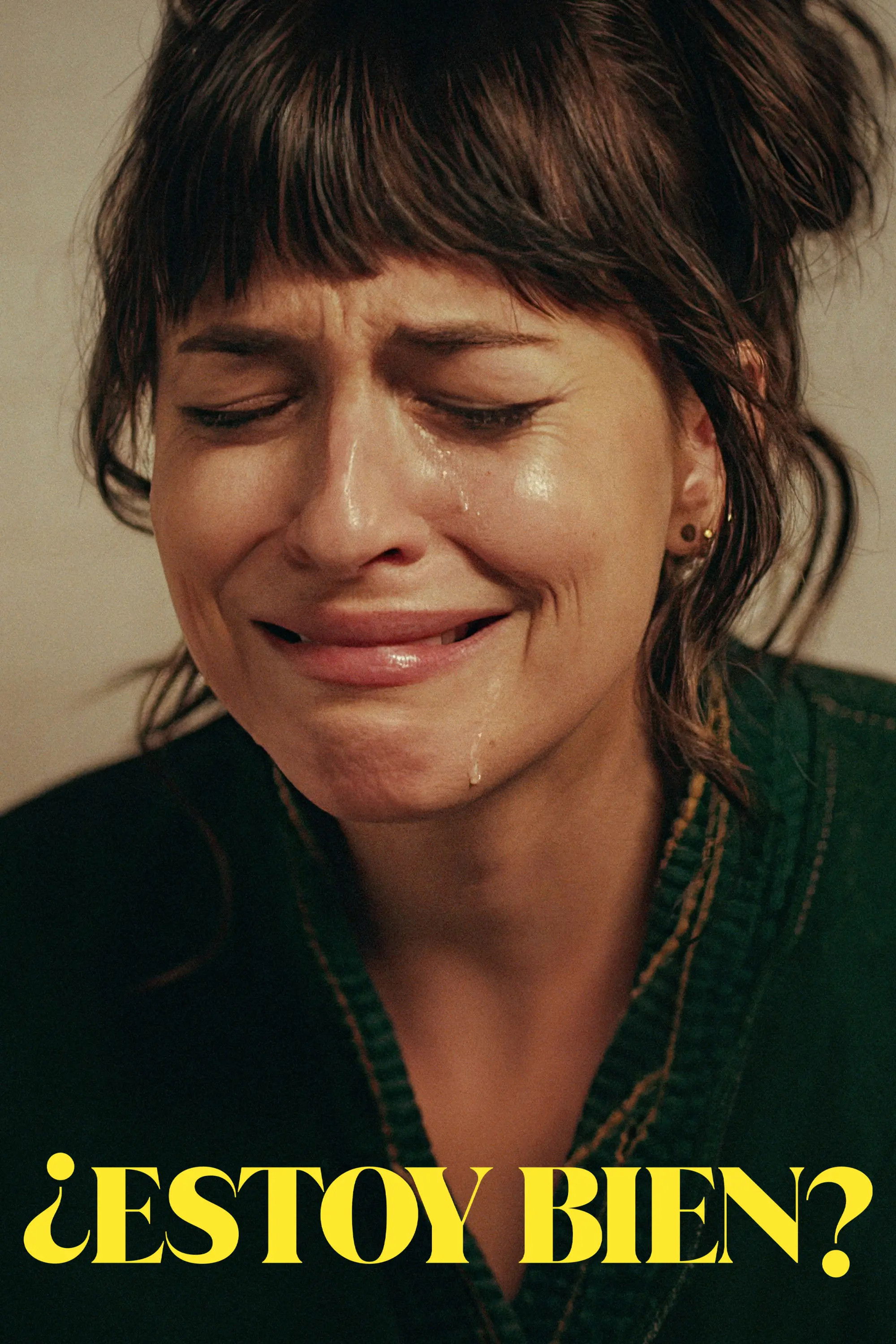 ¿Estoy bien? 2022 [Latino – Ingles] MEDIAFIRE