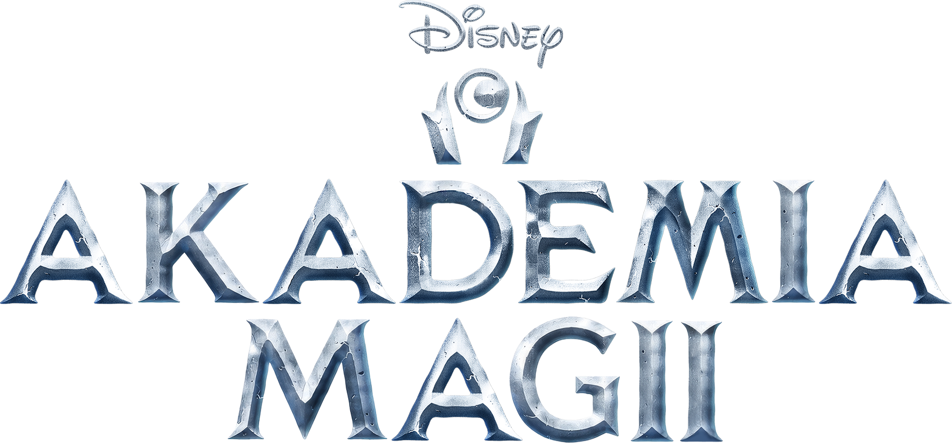 Akademia magii – Obrázek 37