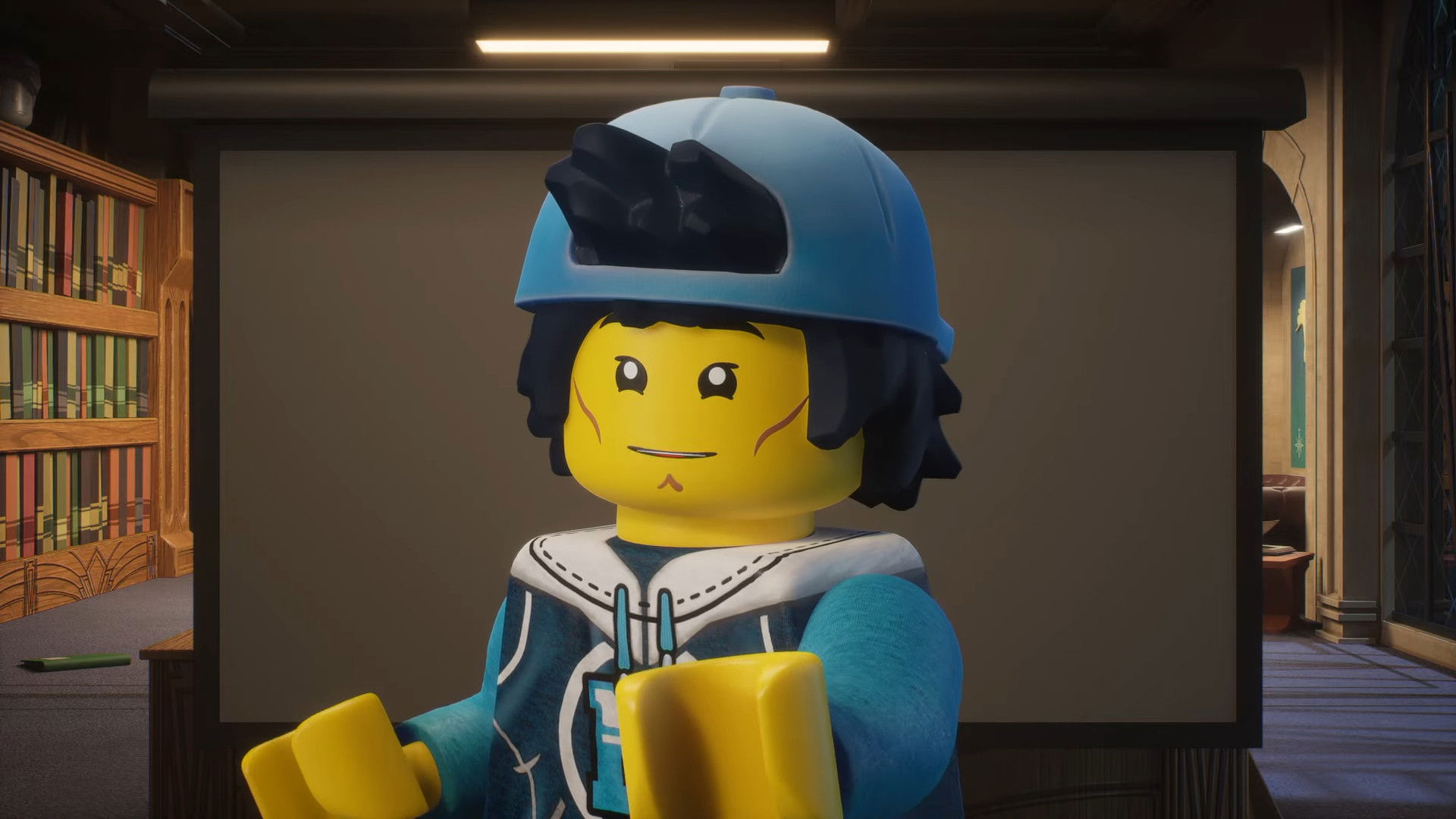 Logan’s Training Tutorials E1 – Ready to begin your training?