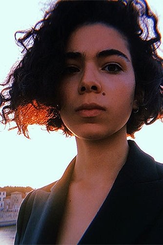 Profil Fotoğrafı