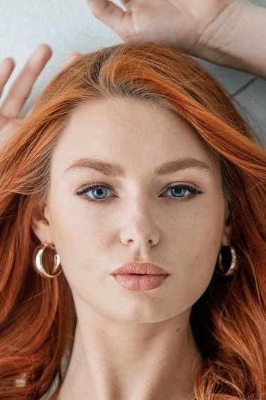 Foto de Lacy Lennon