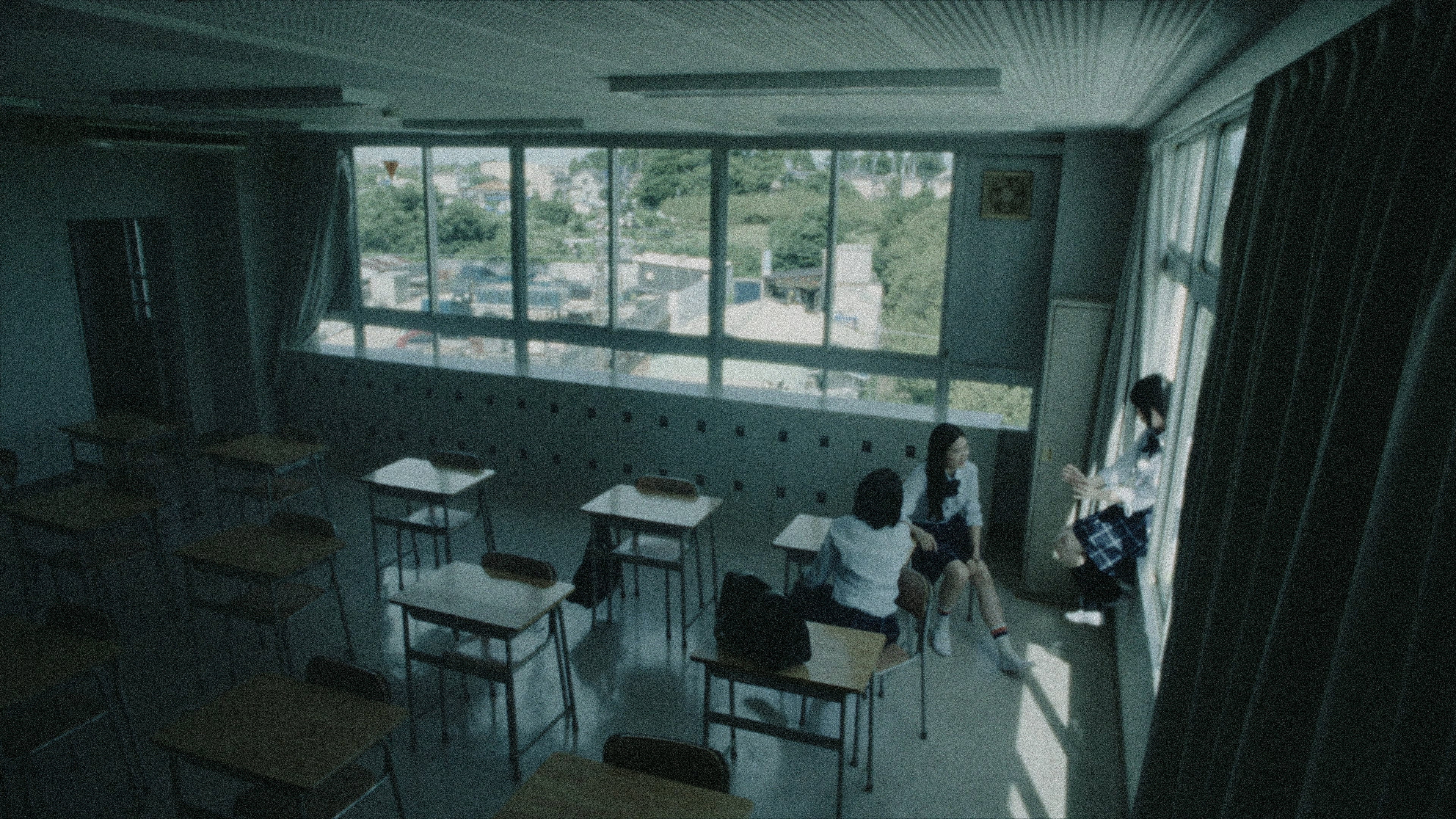Director