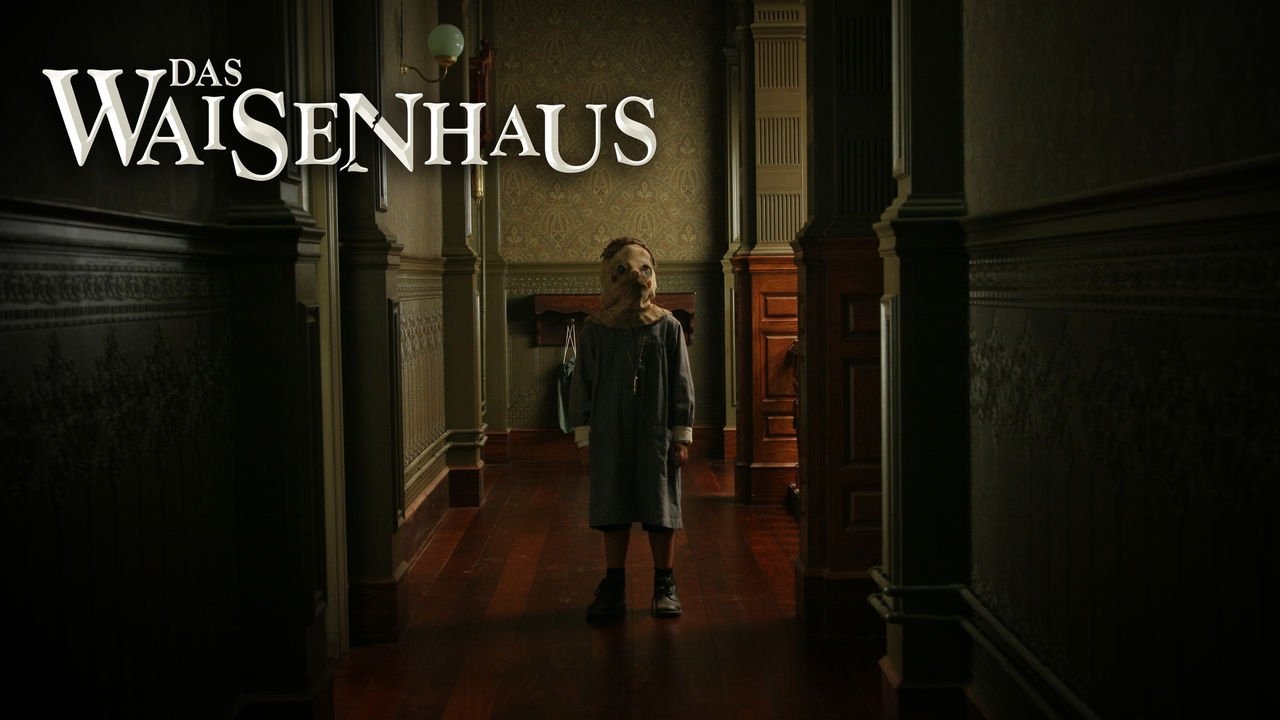 backdrops