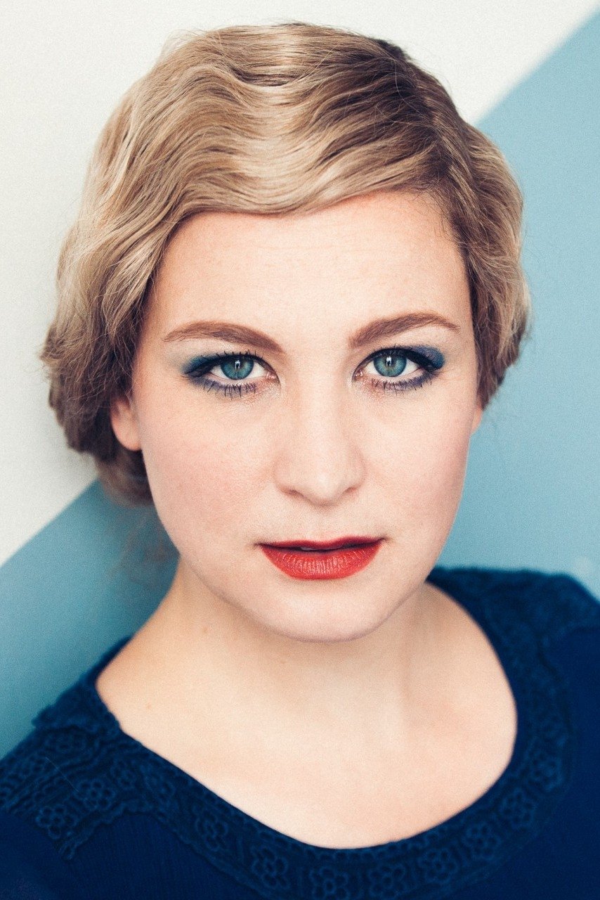 Foto de Anna König