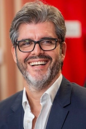 Foto de Carlos Bardasano