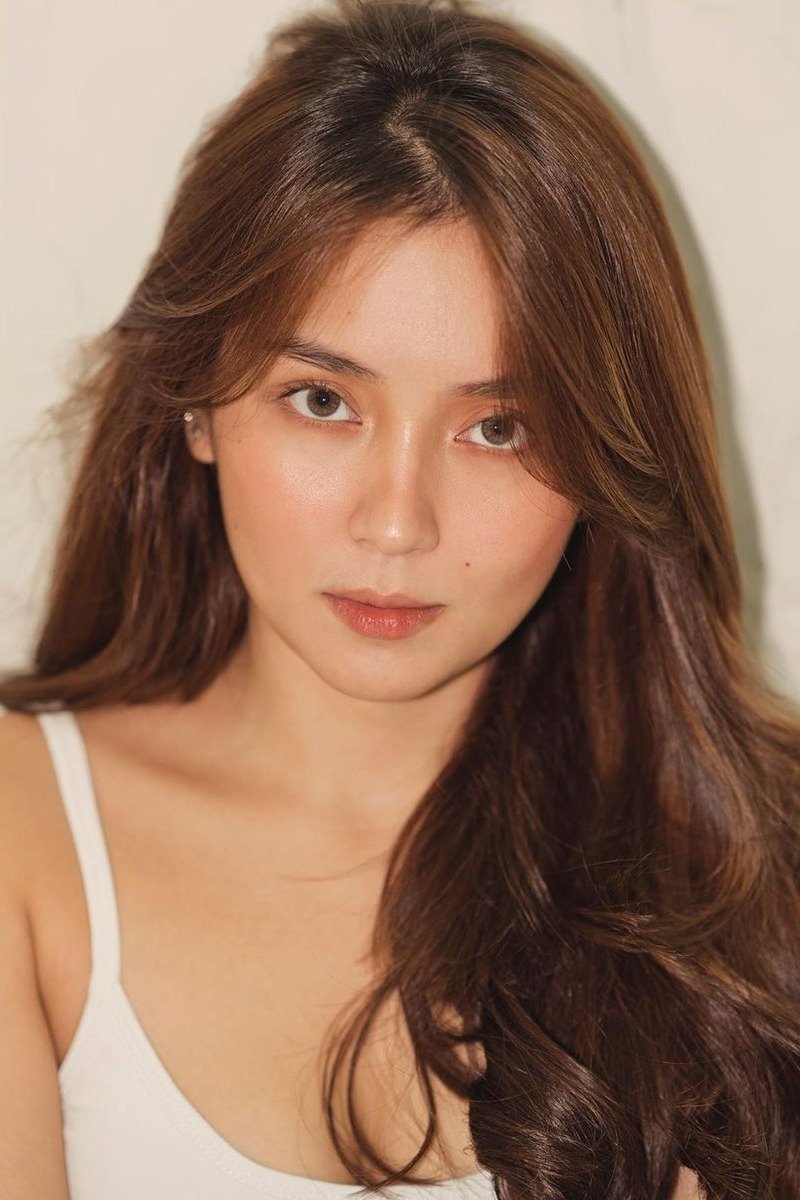 Foto de Kathryn Bernardo