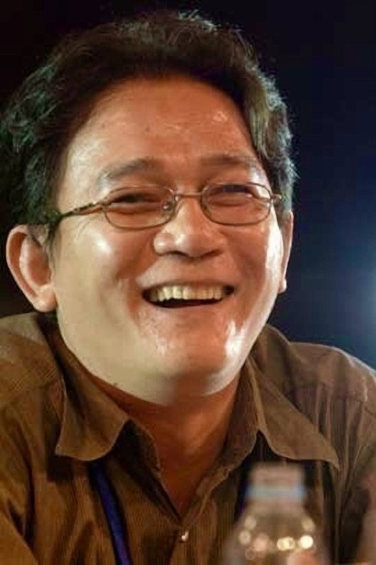 Bảo Phúc