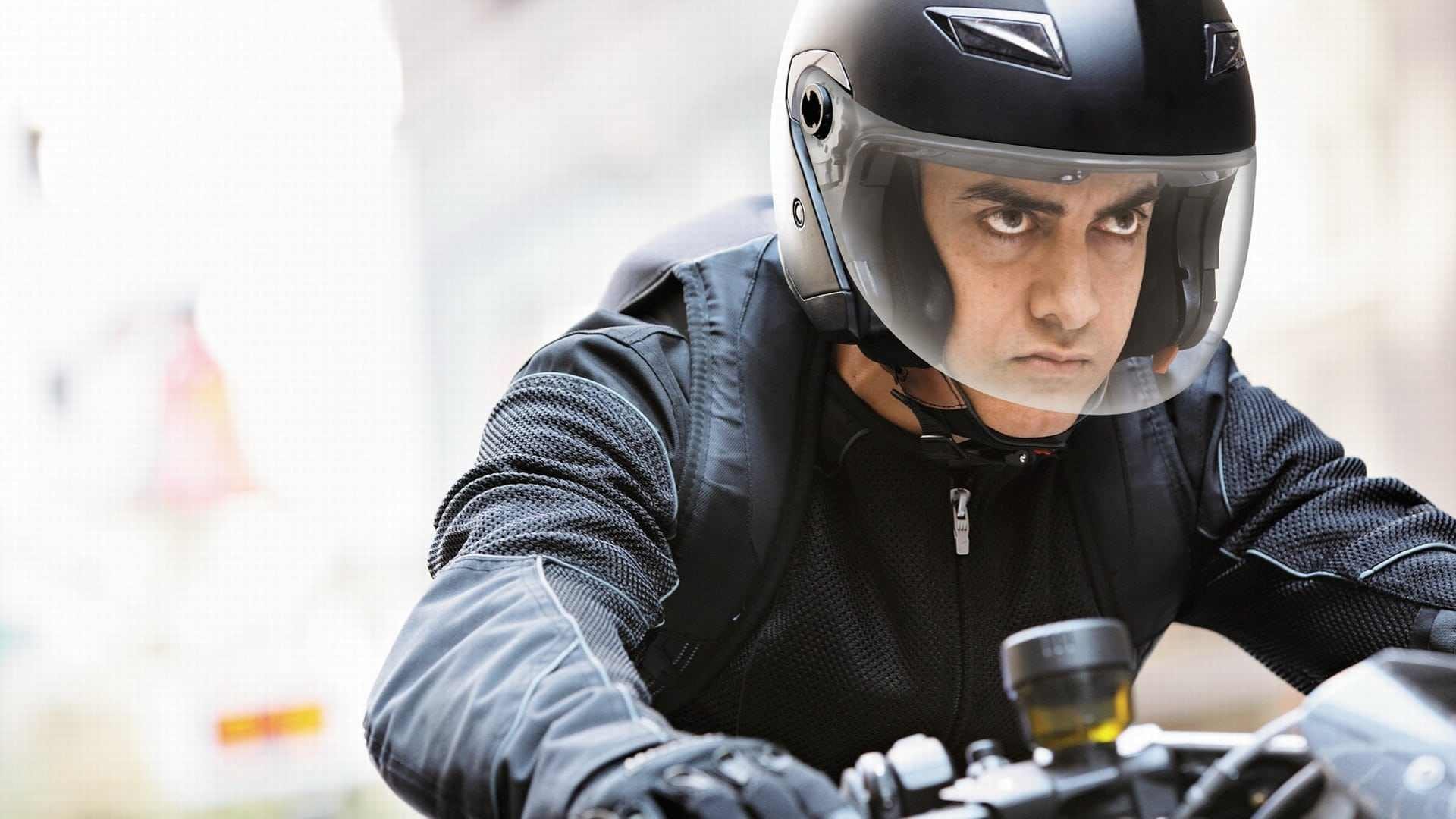 Dhoom 3 2013 123movies