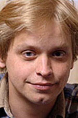 Foto de Юрий Елагин