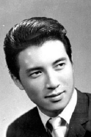 Foto de Ko Chun-Hsiung