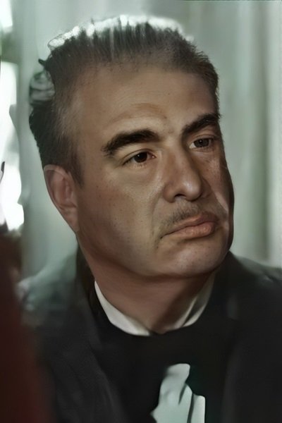 Foto de Анатолий Сахновский