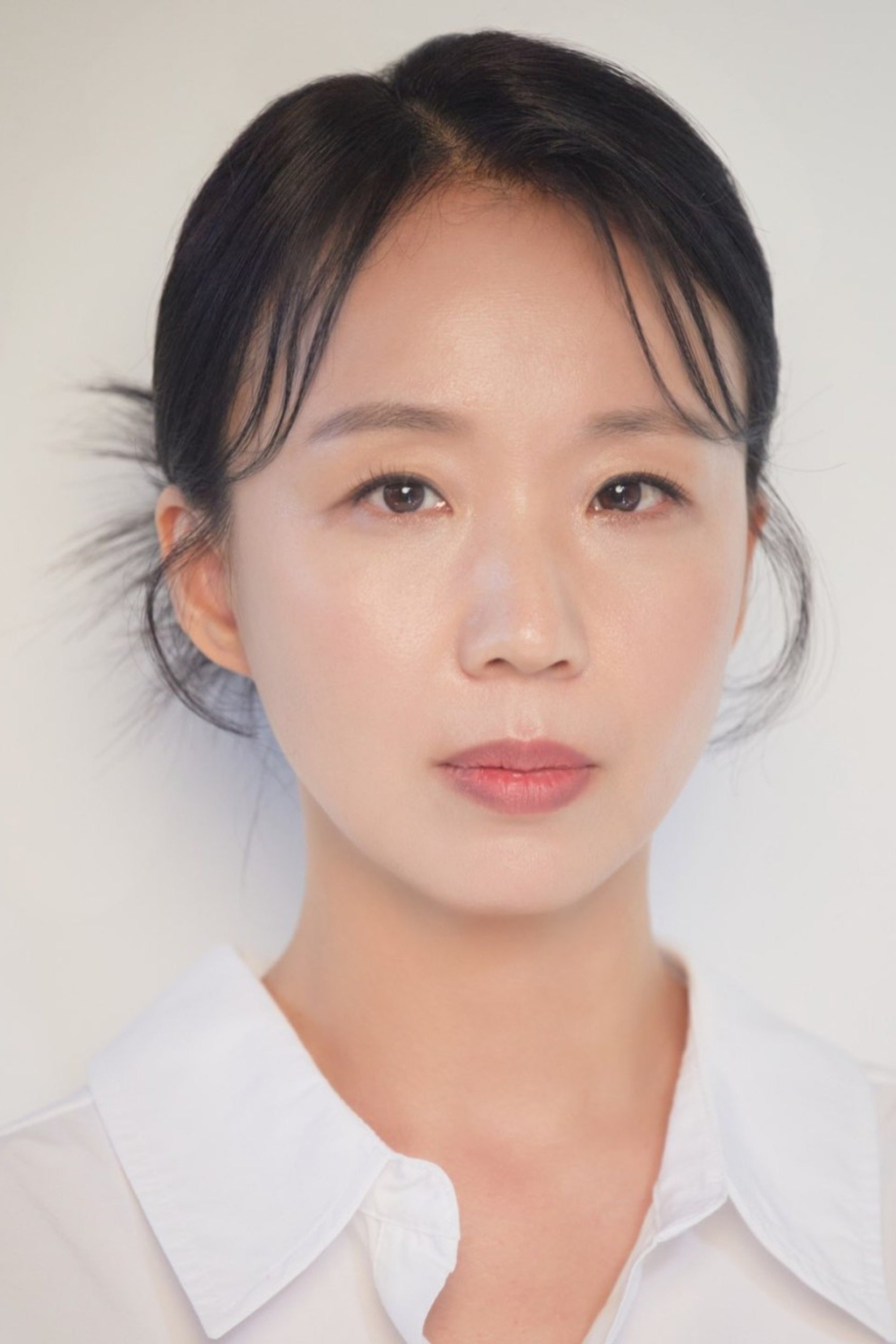 Foto de 유재희