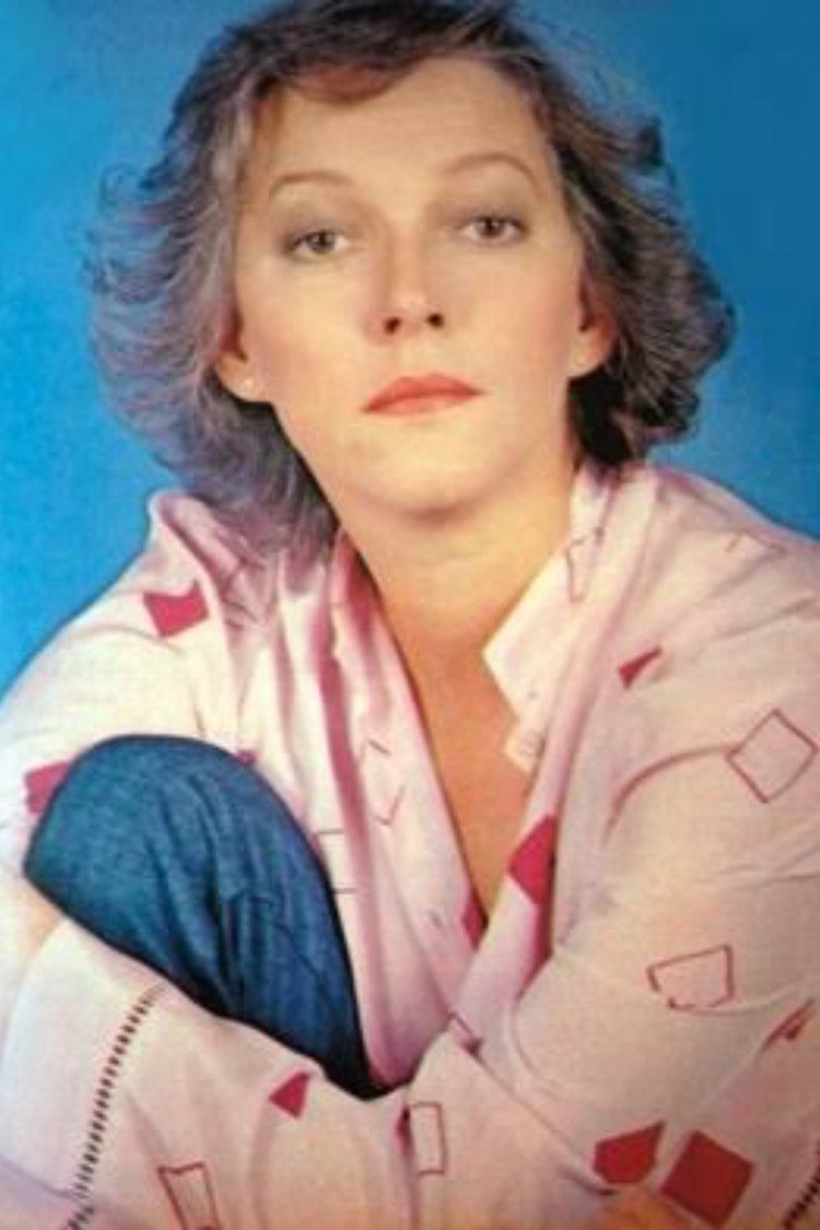 Foto de Lilian Lemmertz