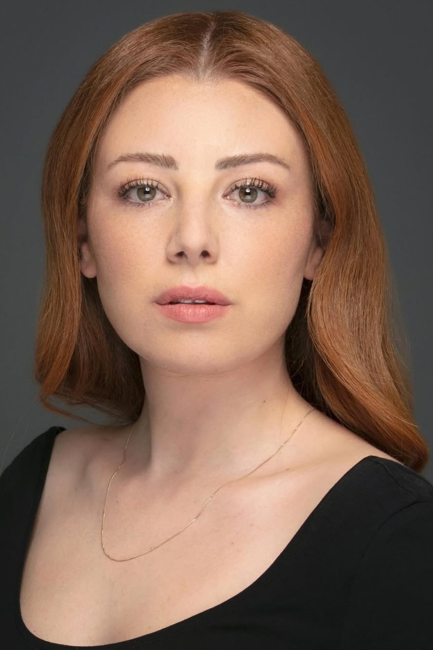 Foto de Ecem Çalık