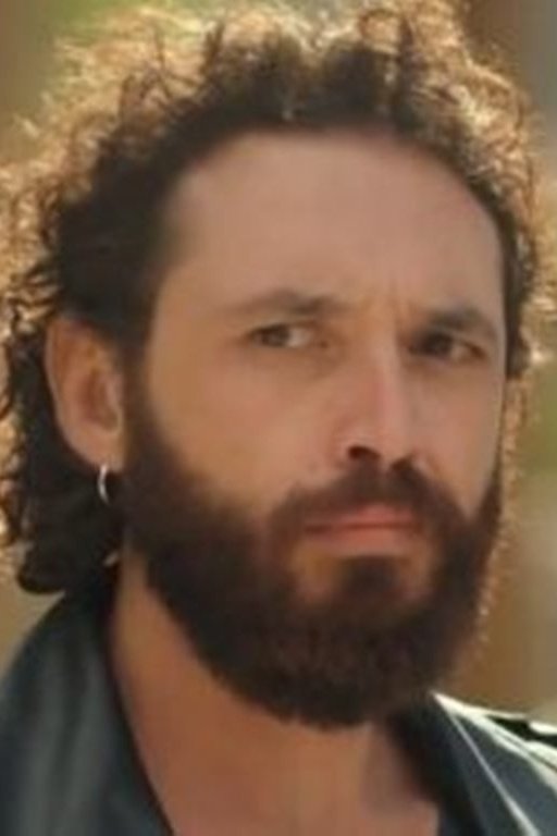 Foto de Sertaç Ekici
