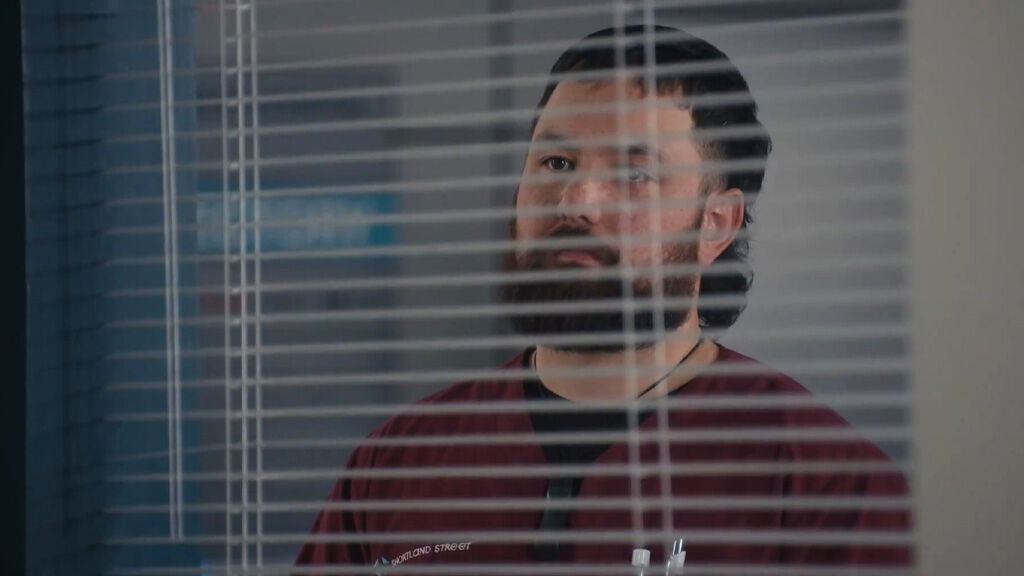 Baby Steps: Part III